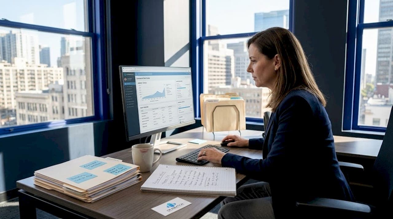 Top AI lending examples that speed up financing